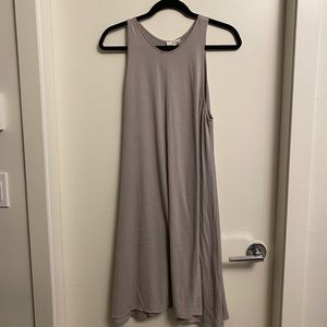 Wilfred free - size large